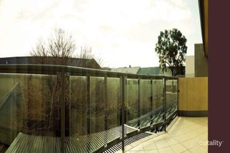 Property photo of 5/29 Moore Street Turner ACT 2612