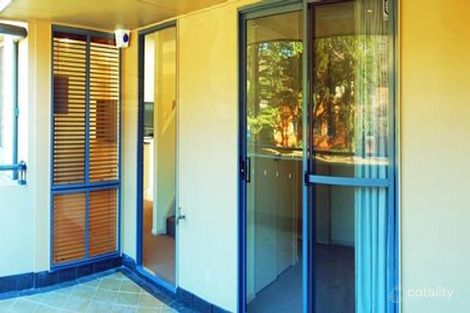 Property photo of 5/29 Moore Street Turner ACT 2612