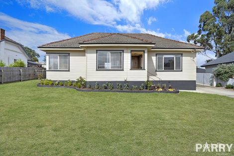 12 St Leonards Rd, St Leonards, TAS 7250