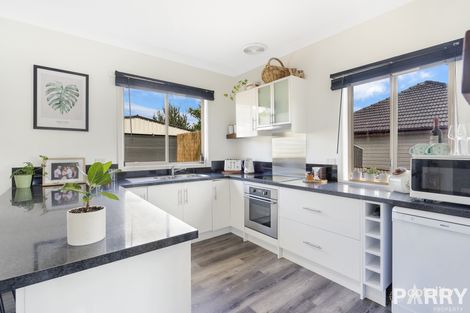 Property photo of 12 St Leonards Road St Leonards TAS 7250