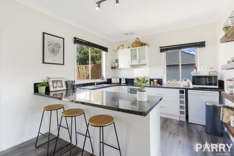 Property photo of 12 St Leonards Road St Leonards TAS 7250