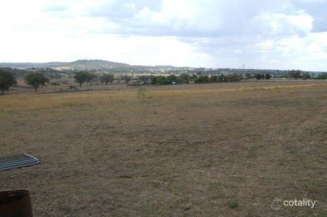 336 Old Bundarra Rd, Inverell, NSW 2360