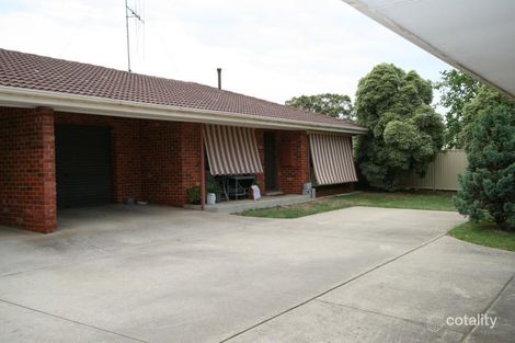 Property photo of 4/2 Leete Street Kyneton VIC 3444