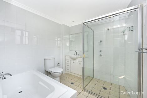 Property photo of 30/24-28 College Crescent Hornsby NSW 2077