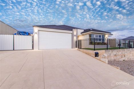 Property photo of 17 Soundview Rise Yangebup WA 6164