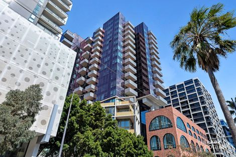904/3 Aquitania Way, Docklands, VIC 3008
