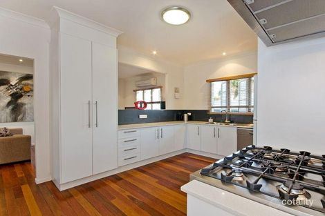 Property photo of 10 Coulter Crescent Northgate QLD 4013