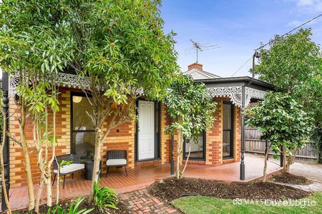 Property photo of 36 Retreat Road Hampton VIC 3188