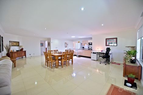 Property photo of 59 Titmarsh Circuit Fernvale QLD 4306