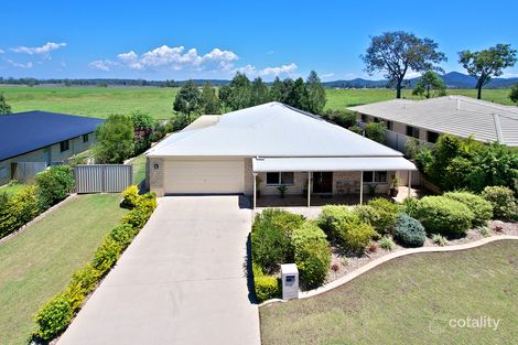 59 Titmarsh Cct, Fernvale, QLD 4306
