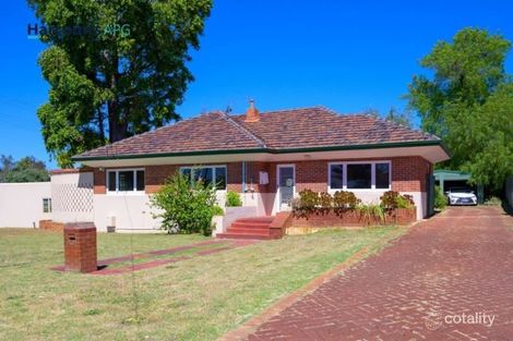 38 Latreille Rd, South Bunbury, WA 6230