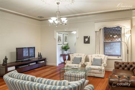 Property photo of 2/170A Stephen Terrace Gilberton SA 5081