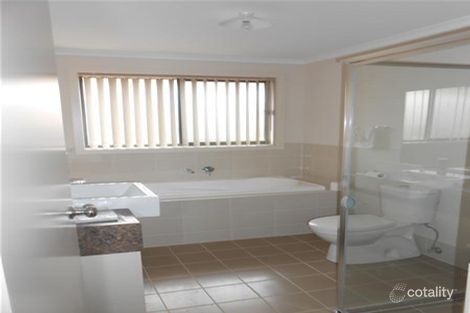 Property photo of 24 Arnold Street Mannum SA 5238