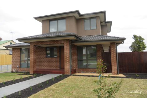 1/23 Jordan St, Ashwood, VIC 3147