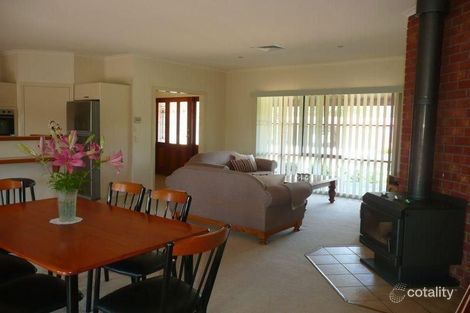 Property photo of 1267 Forge Creek Road Eagle Point VIC 3878