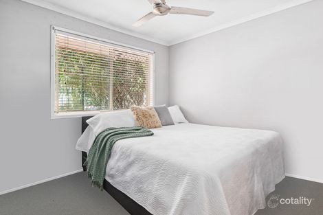 Property photo of 39 Velorum Drive Kingston QLD 4114