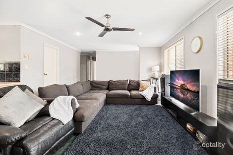 Property photo of 39 Velorum Drive Kingston QLD 4114