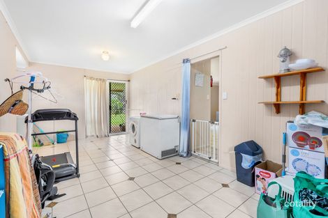 Property photo of 3 Chancellor Drive Urraween QLD 4655