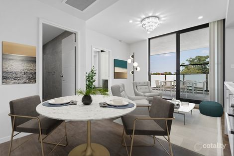 406c/31 Garfield St, Wentworthville, NSW 2145