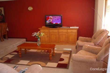 Property photo of 28 Knightsbridge Way Thornlie WA 6108