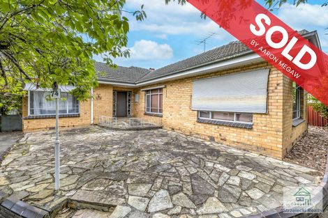 Property photo of 74 Contingent Street Trafalgar VIC 3824