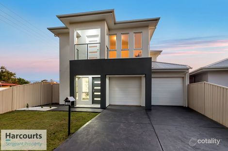 Property photo of 12A Traverse Avenue Salisbury North SA 5108