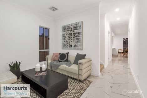 Property photo of 12A Traverse Avenue Salisbury North SA 5108