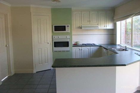 Property photo of 13 Burton Street Bittern VIC 3918