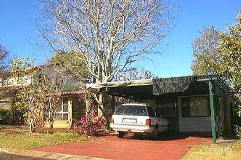 22 Boyett St, Centenary Heights, QLD 4350