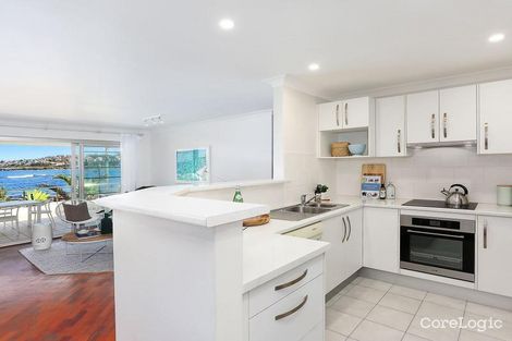 Property photo of 2/44 Cliffbrook Parade Clovelly NSW 2031