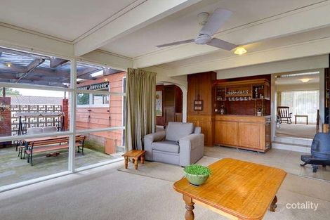 Property photo of 626 Morphett Road Seaview Downs SA 5049