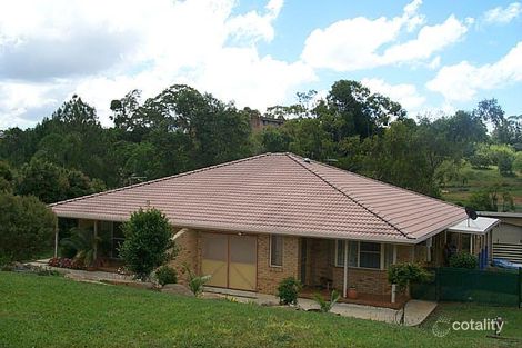 2/30 Ravenswood Dr, Goonellabah, NSW 2480