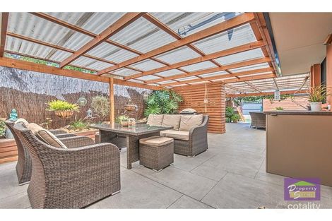 Property photo of 2 Trask Dale Clarkson WA 6030