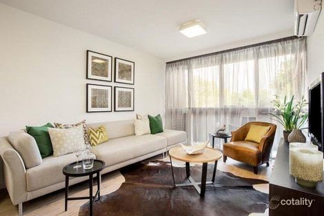 Property photo of 6/140 Kerferd Road Albert Park VIC 3206
