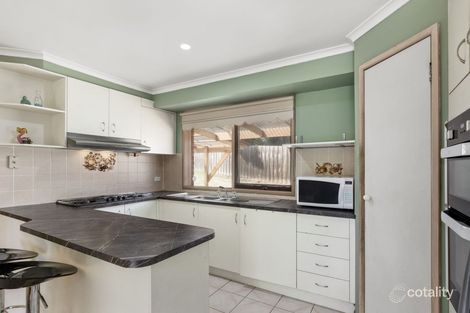Property photo of 13 David Close Bayswater North VIC 3153