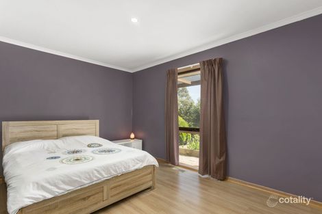Property photo of 13 David Close Bayswater North VIC 3153