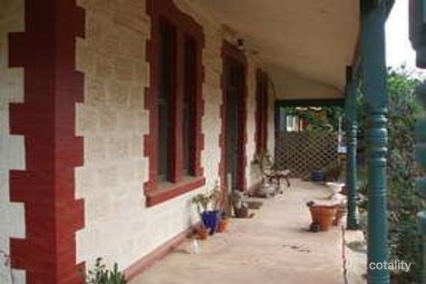 Property photo of 35 Railway Terrace Balaklava SA 5461