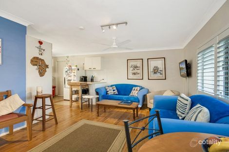 Property photo of 12 Parkway Drive Mooloolaba QLD 4557