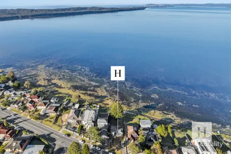 27 Moss Ave, Toukley, NSW 2263