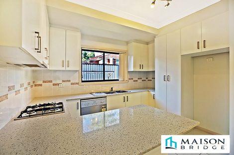 Property photo of 1B Marsden Road West Ryde NSW 2114