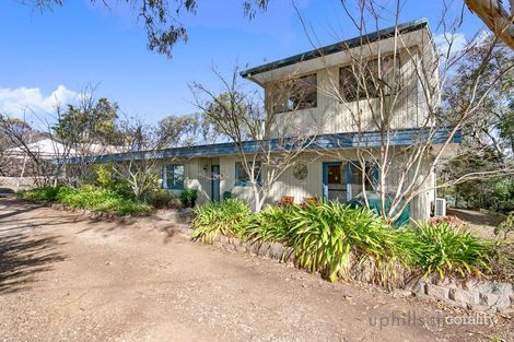 Property photo of 11 Wells Lane Armidale NSW 2350