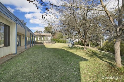 Property photo of 11 Wells Lane Armidale NSW 2350