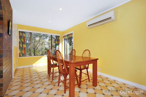 Property photo of 11 Wells Lane Armidale NSW 2350