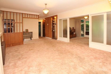 Property photo of 28 Studley Street Mulgrave VIC 3170