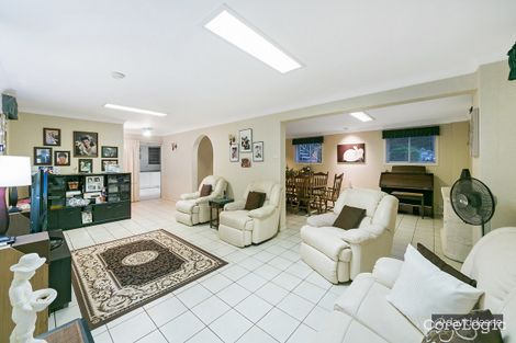 Property photo of 21 Pinelands Street Lawnton QLD 4501