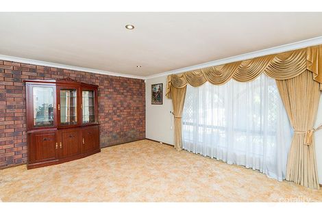 Property photo of 12 Sandpiper Road Stirling WA 6021