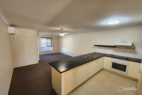 153a Woodlands Rd, Gatton, QLD 4343