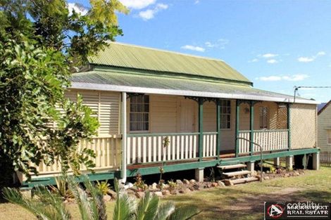 Property photo of 14 Union Street Maryborough QLD 4650