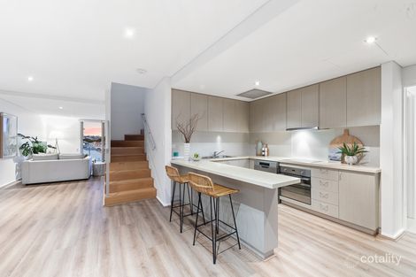 Property photo of 11/10 Kwong Alley North Fremantle WA 6159