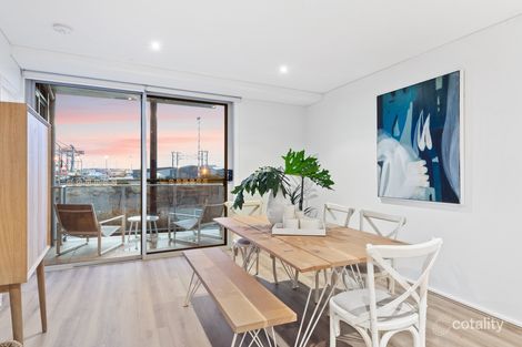 Property photo of 11/10 Kwong Alley North Fremantle WA 6159
